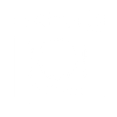 Logo Trattoria tutti ccà