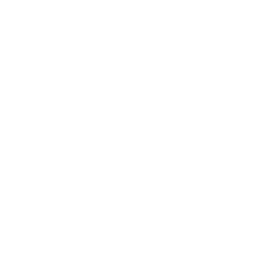 Logo Trattoria tutti ccà