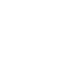 Logo Trattoria tutti ccà