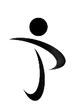 Logo Physiotherapie Heiko Streiber