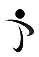 Logo Physiotherapie Heiko Streiber