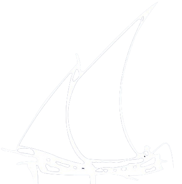 icona ristorante