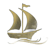 icona ristorante