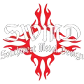 Southwest Metal Design