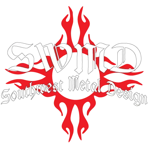 Southwest Metal Design
