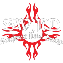 Southwest Metal Design Southwest Metal Design