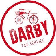 Darby Tax Service Darby Tax Service
