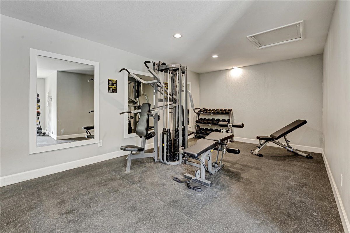Click here to view Amenities
