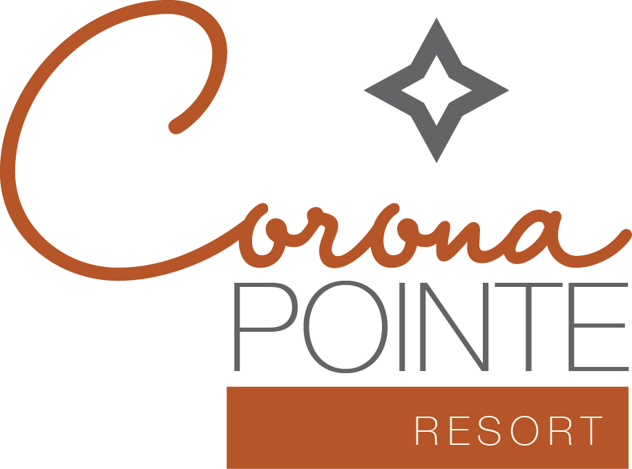 Property Logo