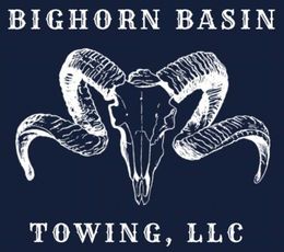 Bighorn Basin Towing Bighorn Basin Towing