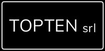 TOPTEN-LOGO