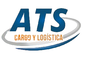 ATS Cargo y Logística