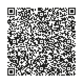 Harry contact details