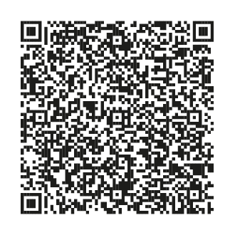 Jess contact details