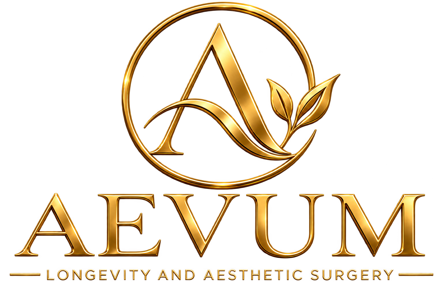 AEVUM Longevity and Aesthetic Surgery