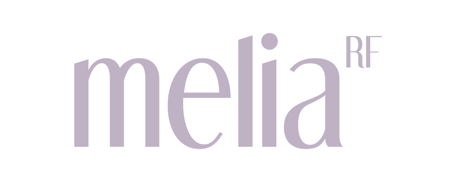 MeliaRF