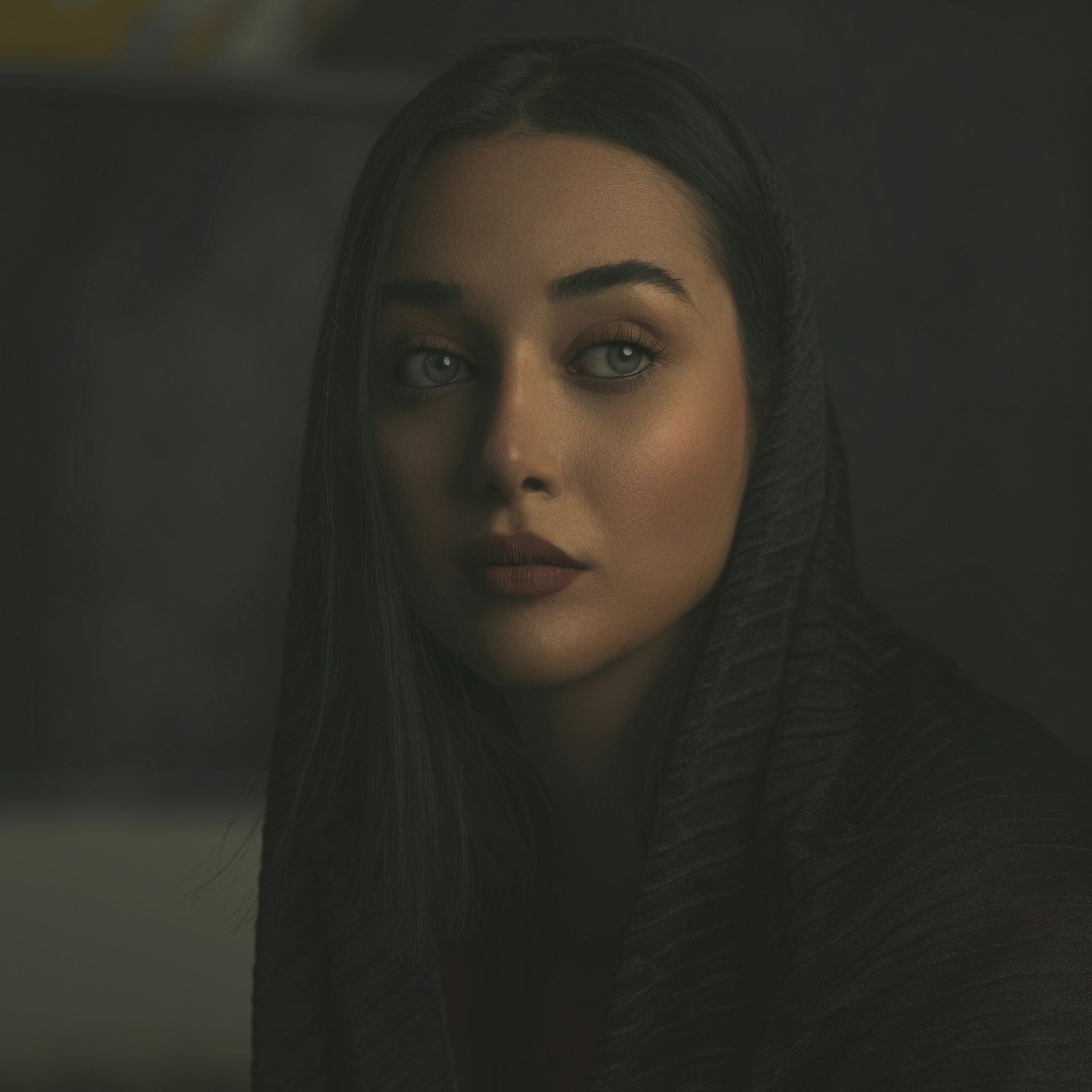 Natural looking aesthetic results at Aevum