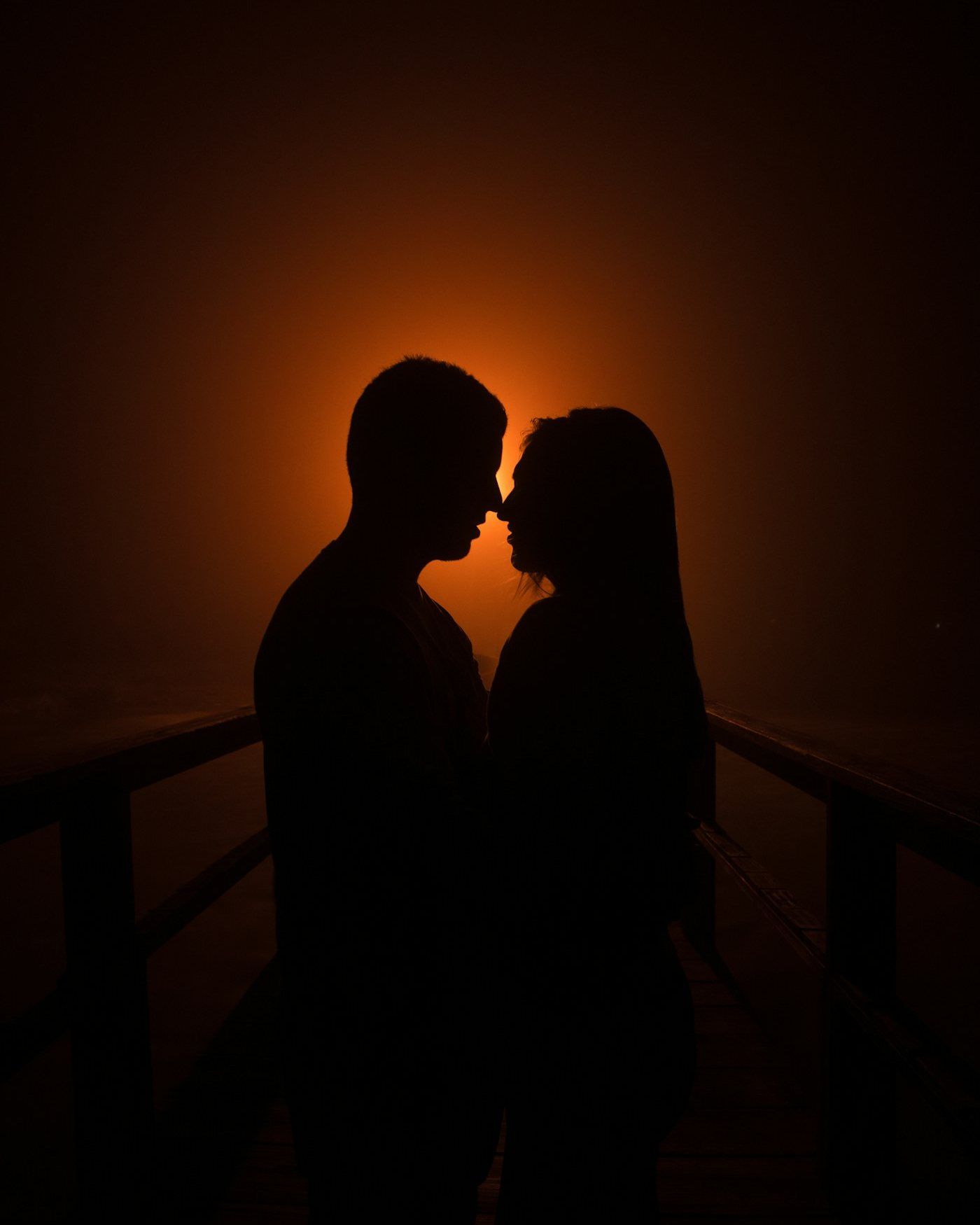 Sexual Wellness at Aevum in Orchard Park, New York