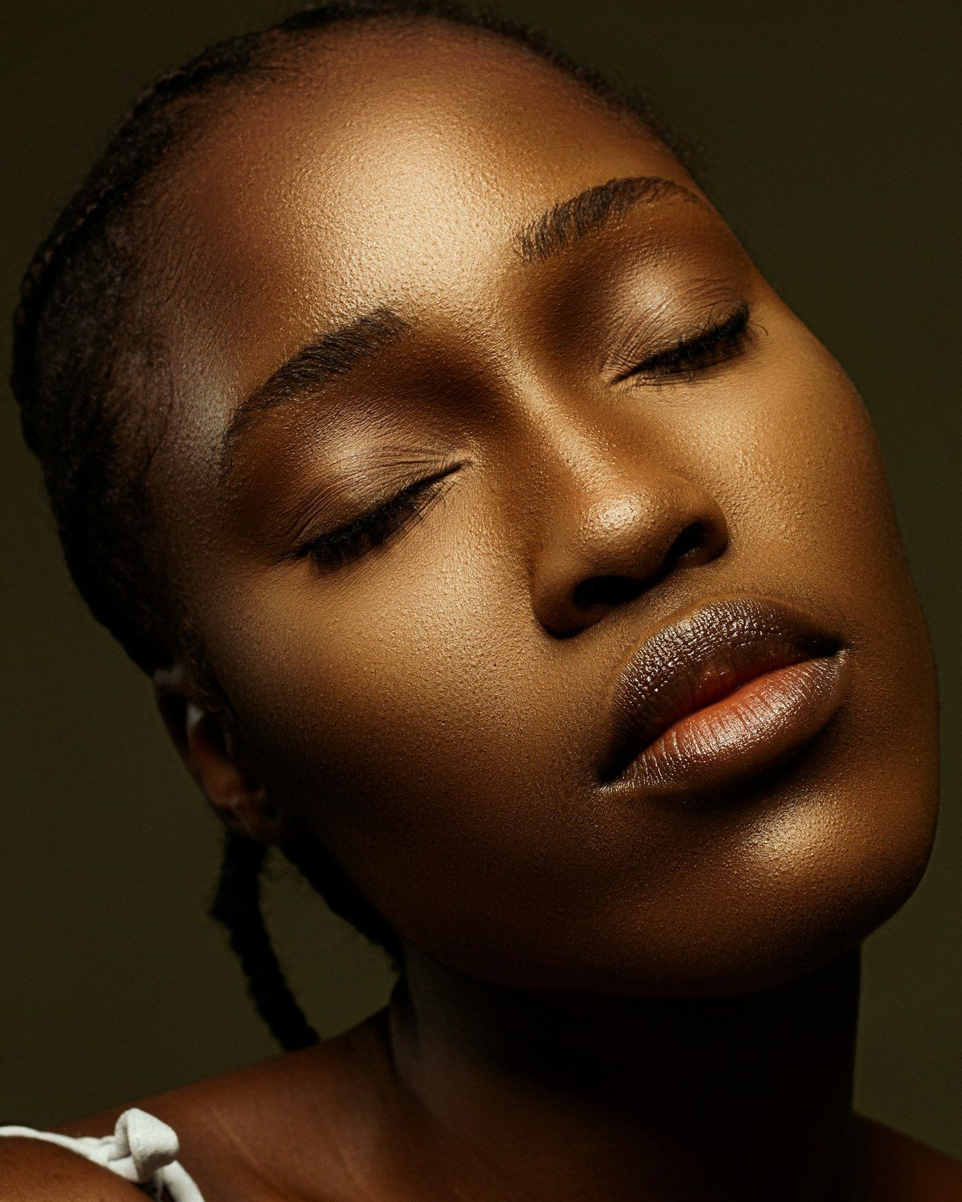 Skin Rejuvenation at Aevum in Orchard Park, New York