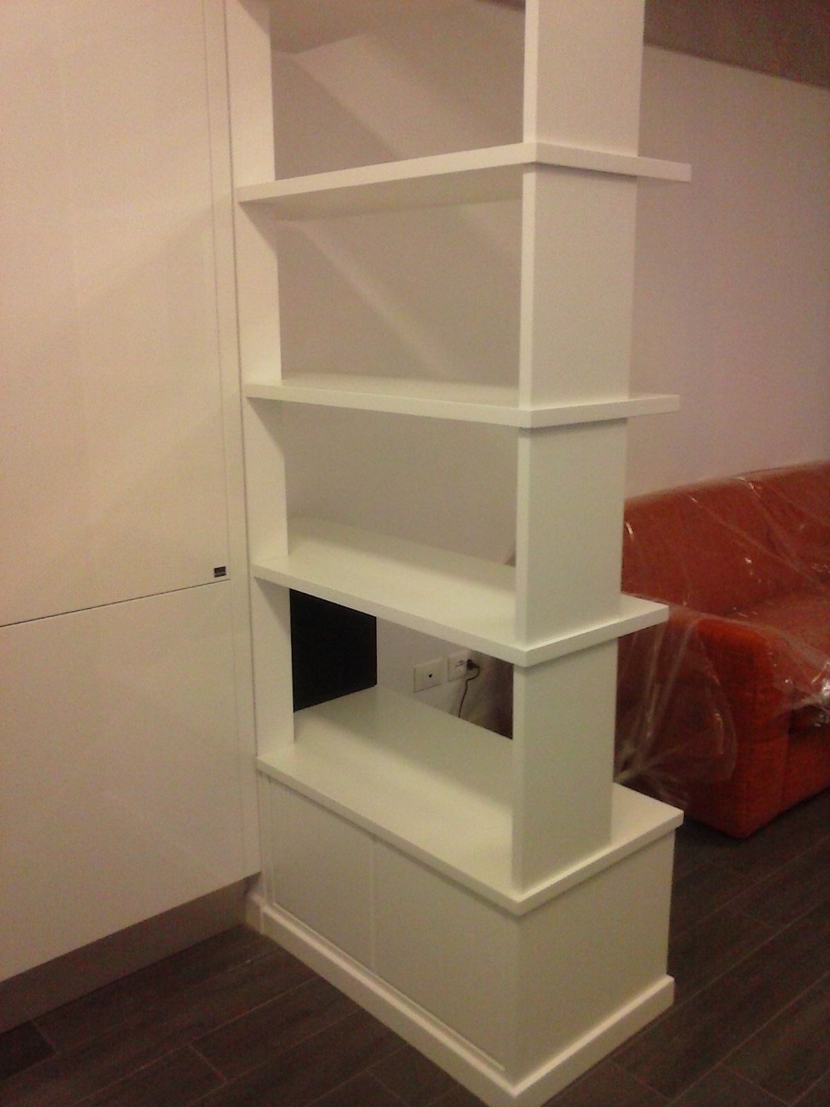 libreria
