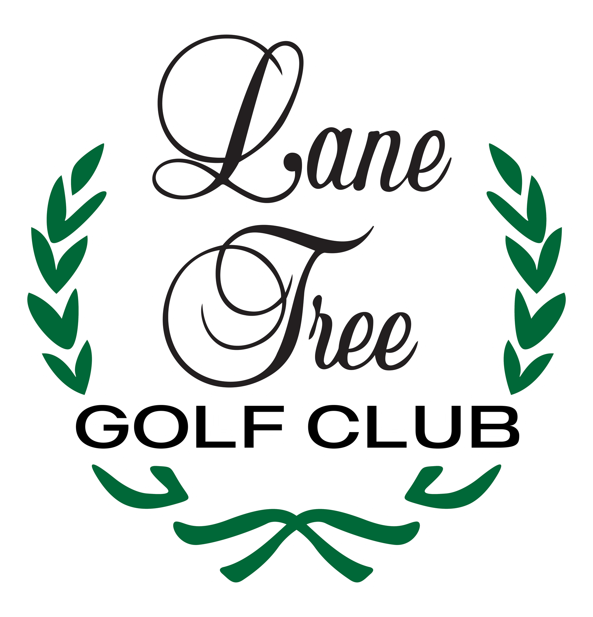 Golf Club Goldsboro NC Lane Tree Golf
