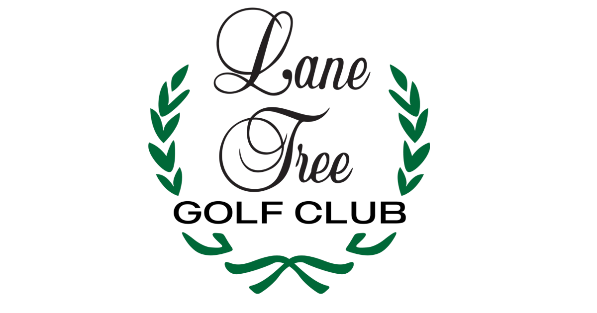 Lane Tree Golf Club cover