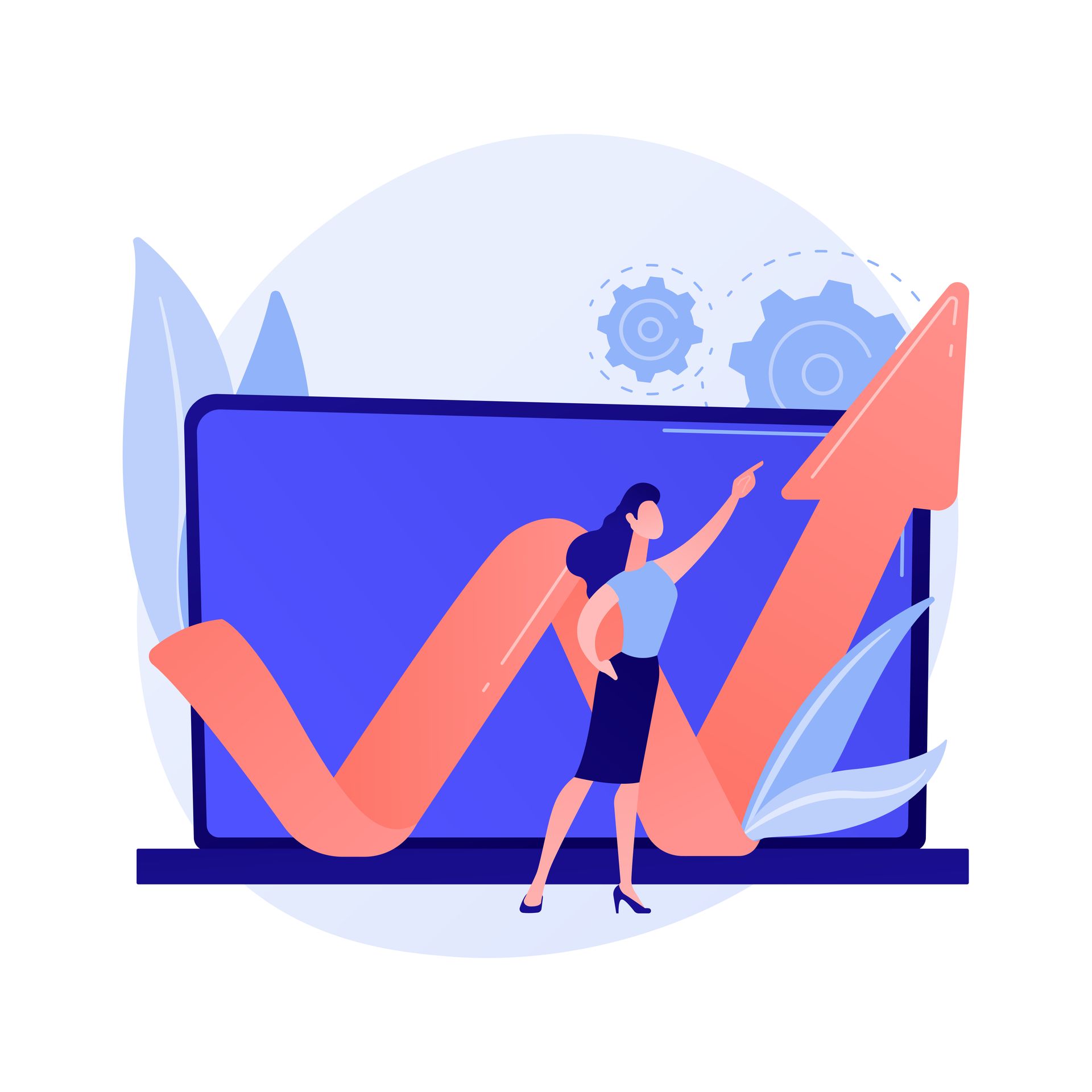 Growth Hacking