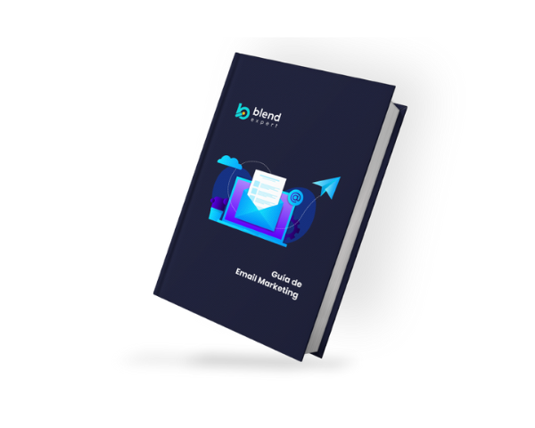 Guía de Email Marketing
