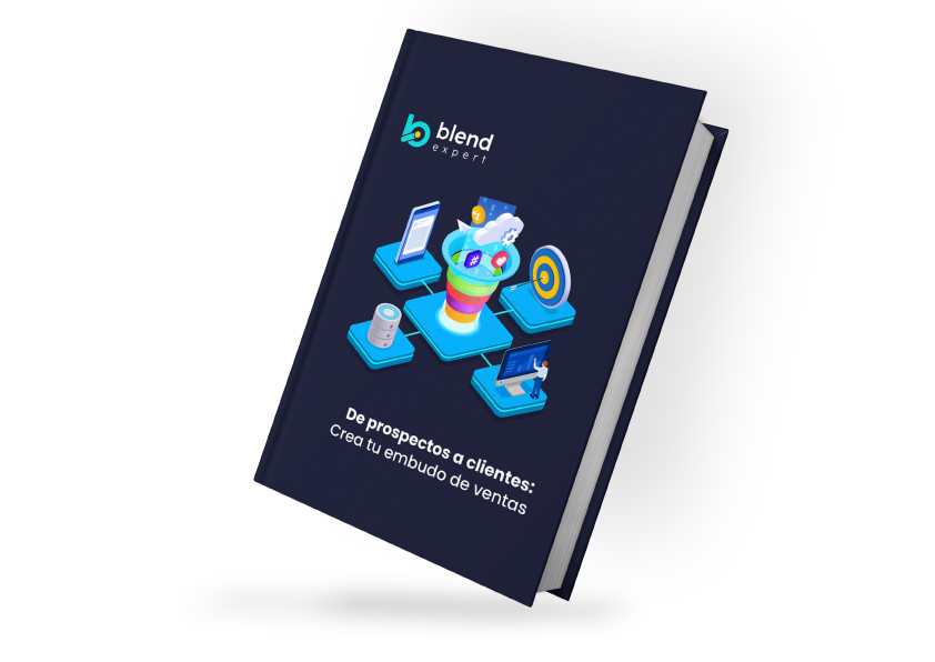 Marketing de contenidos:
Cómo crear una estrategia
y posicionar tu marca