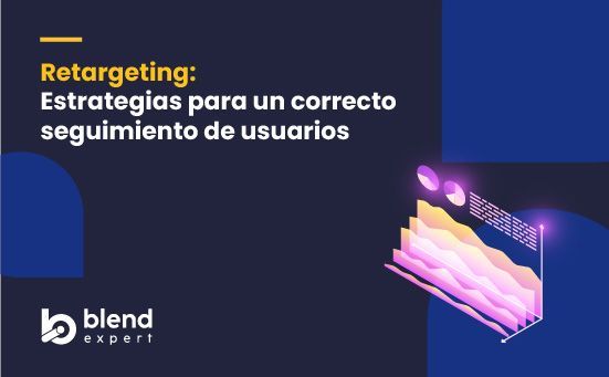 Retargeting