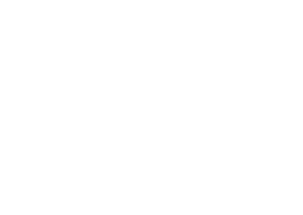 Mikael's Lawns N' More Logo