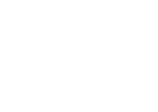 Mikael's Lawns N' More Logo