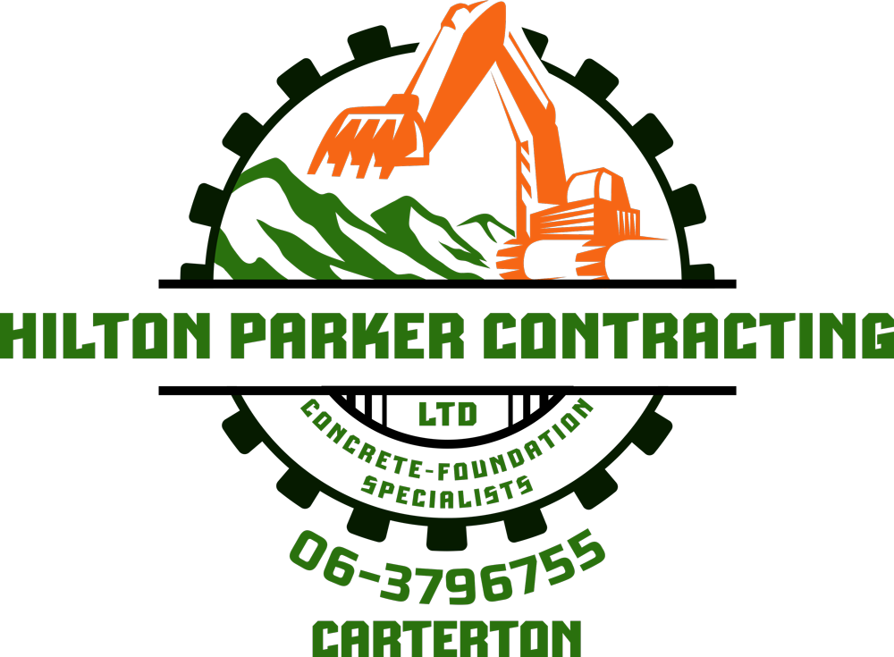 Hilton Parker Contracting Limited Hilton Parker Contracting Limited