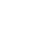 Logo em branco.
