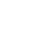 Logotipo do Projeto Cataratas para Todos