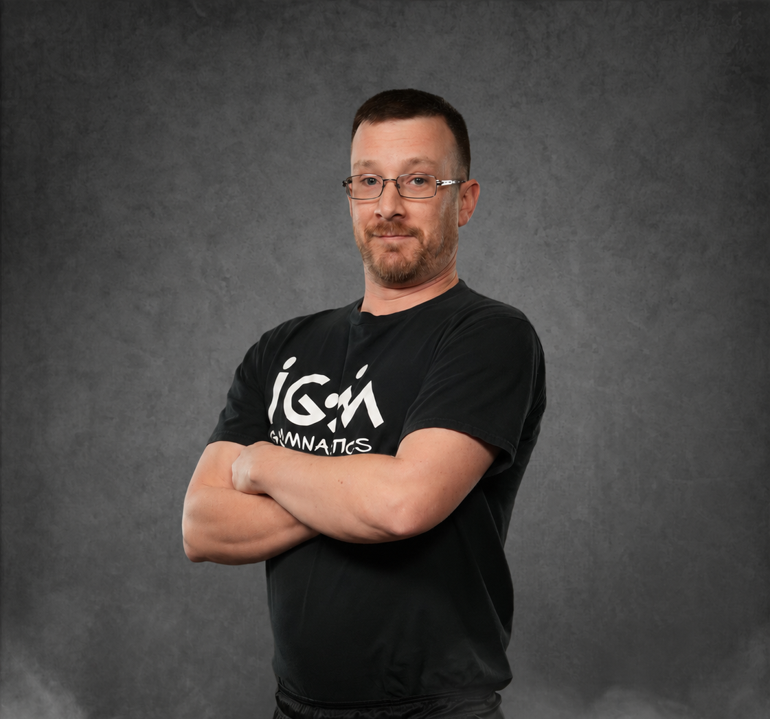 IGM Coach