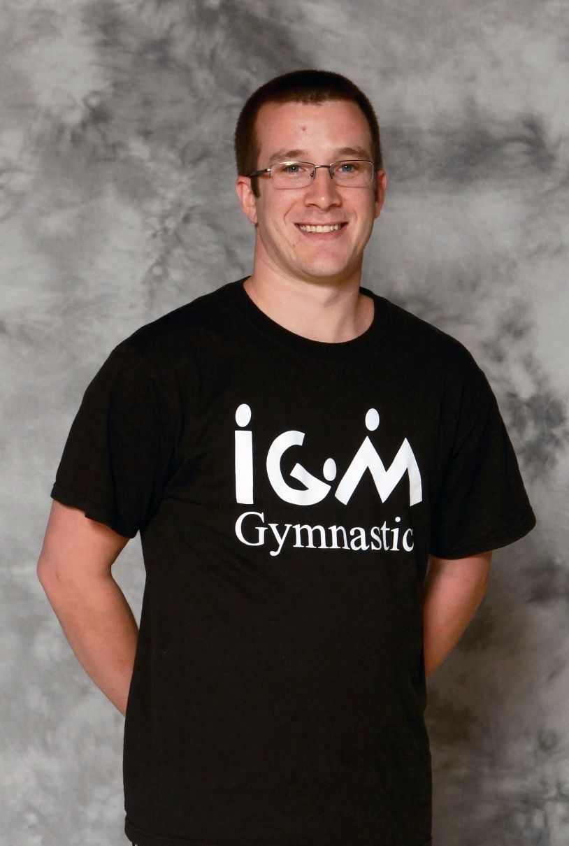 IGM Coach