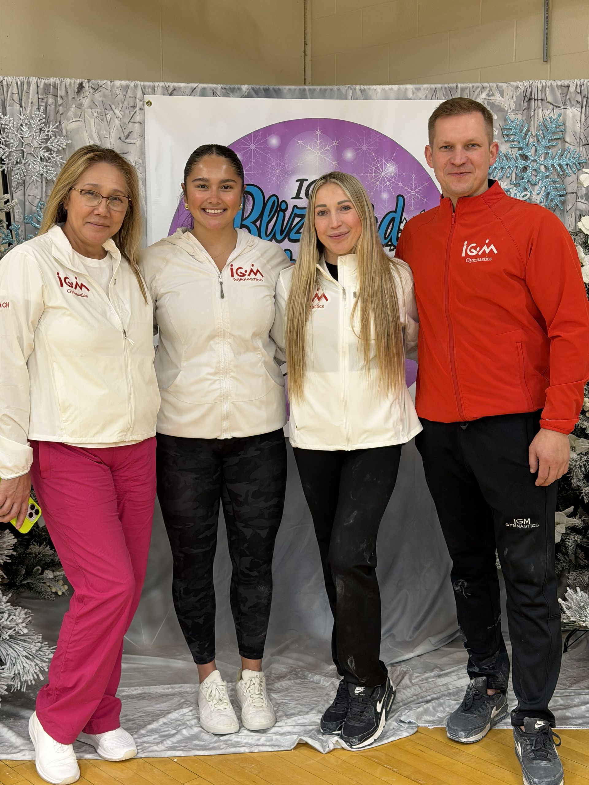 aleksei+maryna+irina+aneta+blizzard