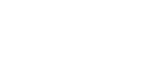 A white background with a few lines on it