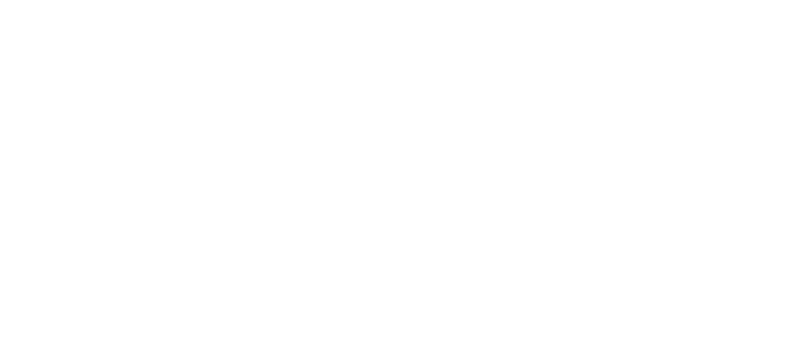 KW BAE LOGO WHITE