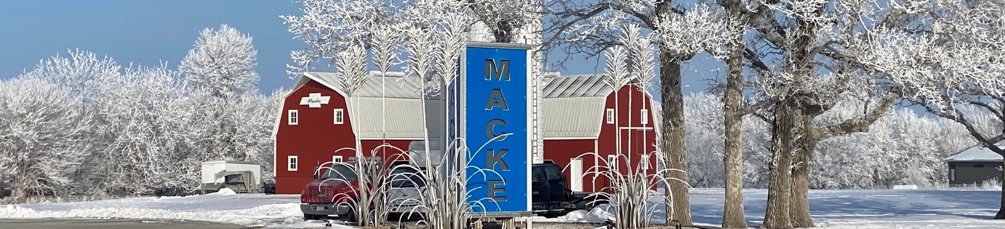 office team around the table