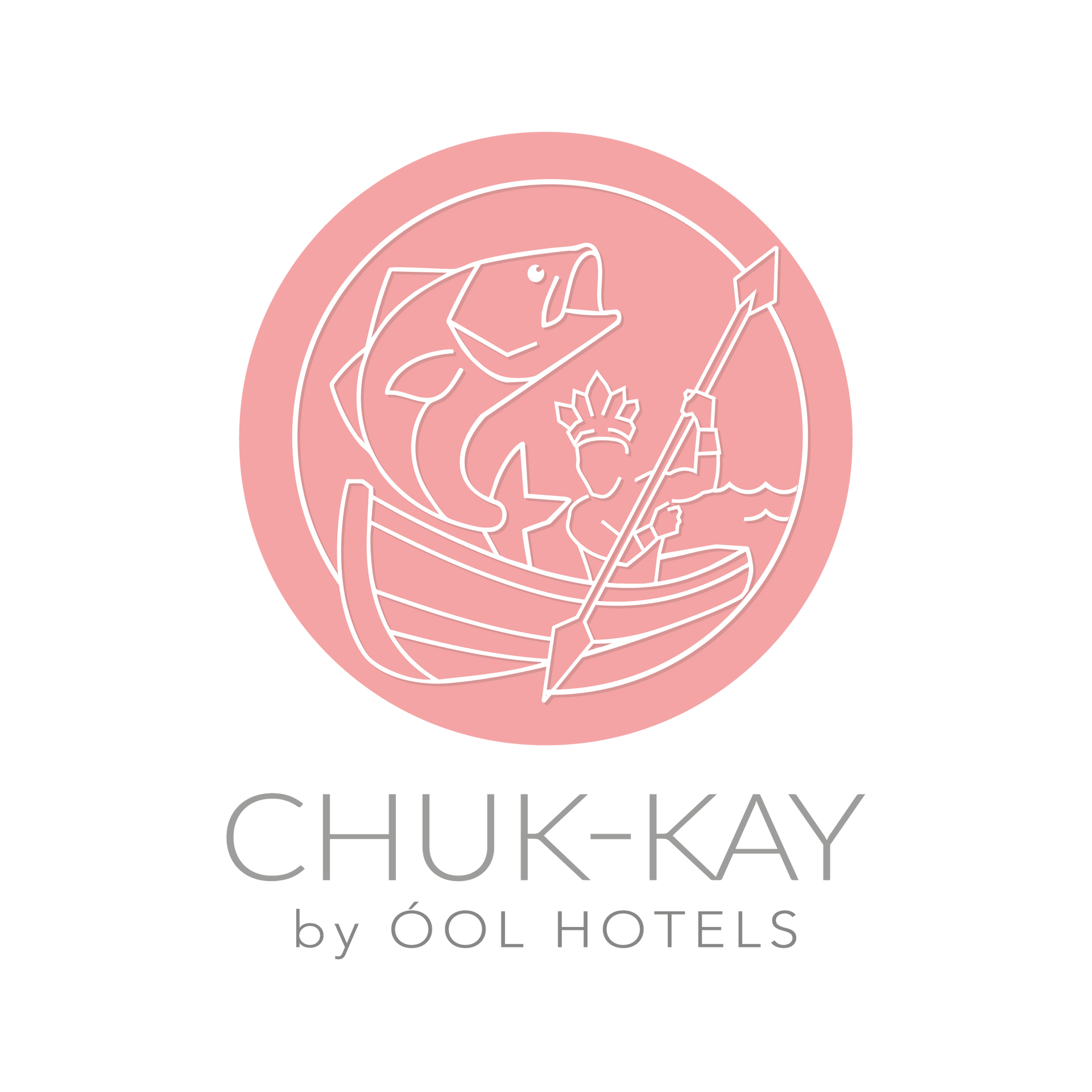 Chuck-Kay