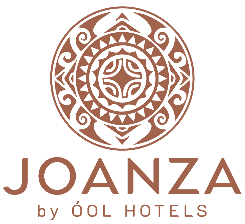Joanza
