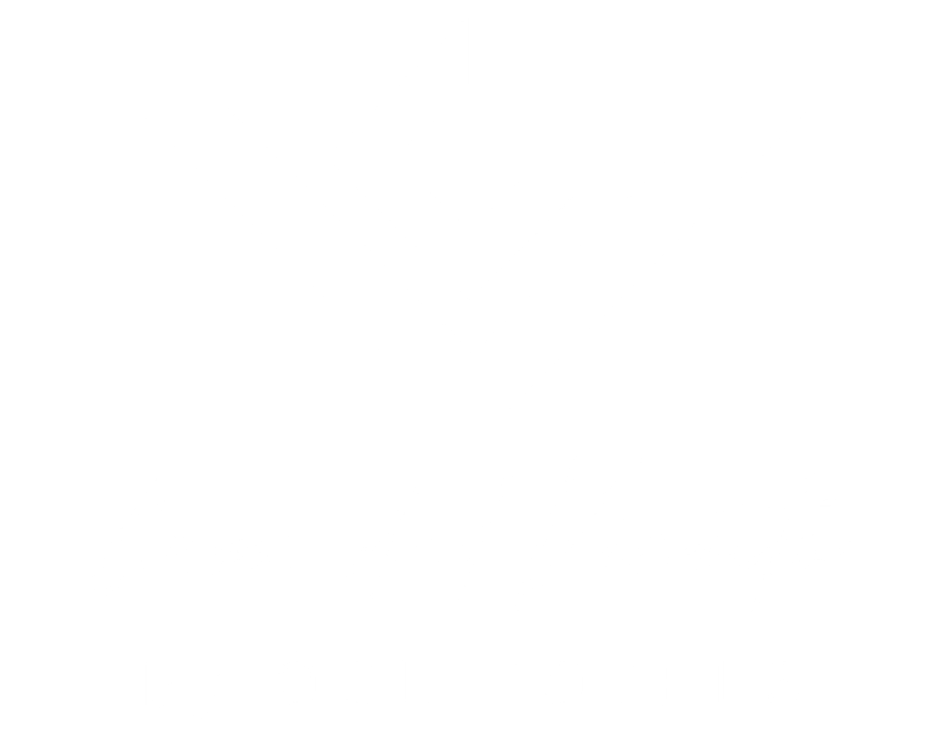 Casa del Viento
