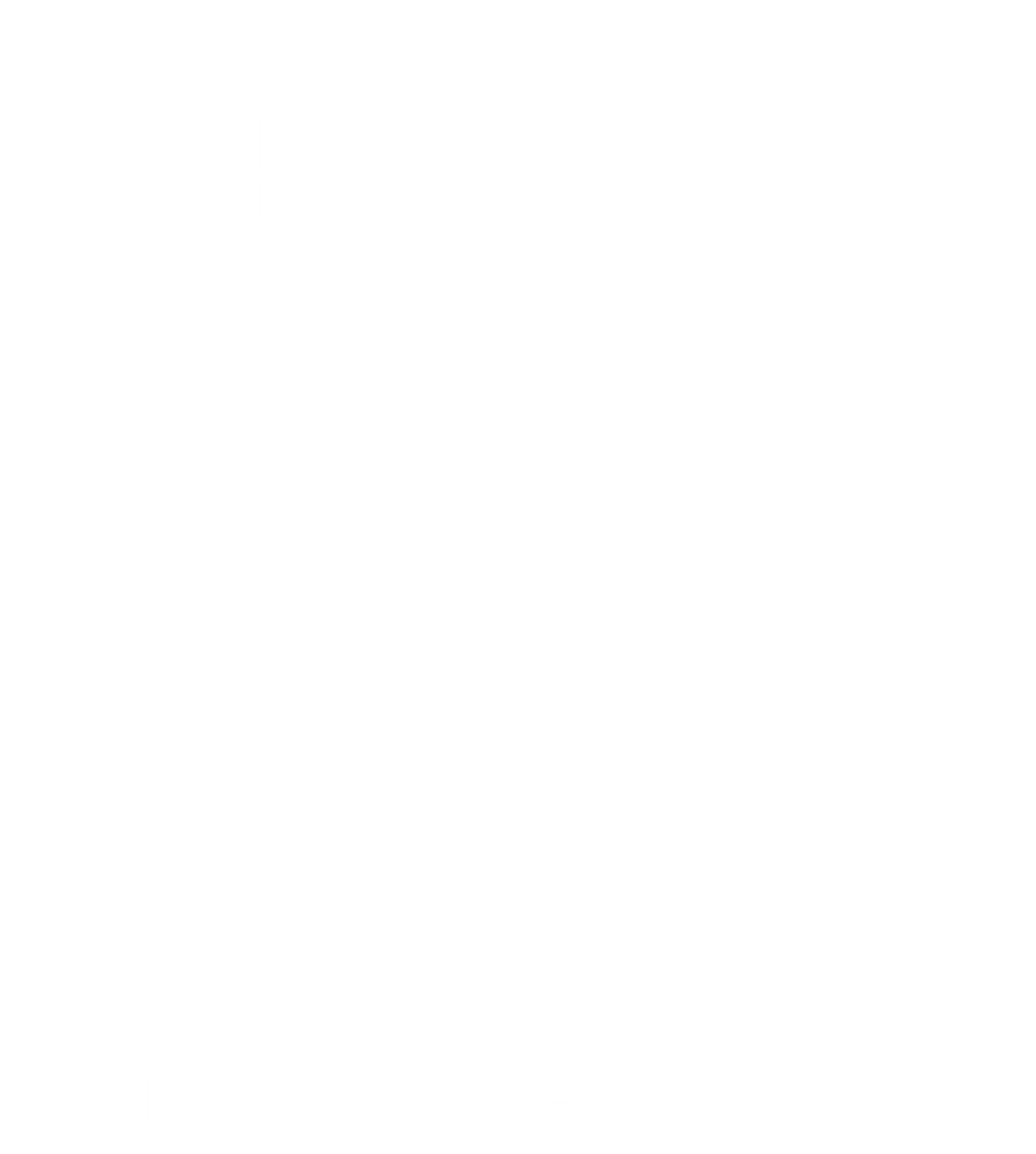 El Faro Beach Front
