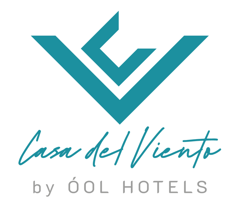 Casa del Viento