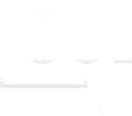 Hoteles OOL