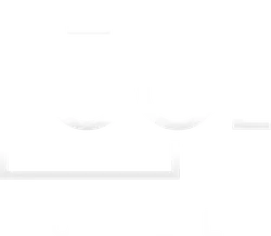 Hoteles OOL