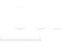 Hoteles OOL