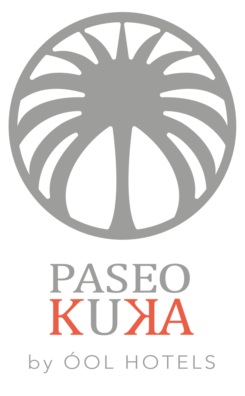 Paseo Kuka